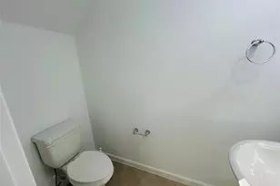 4292 S Longwood Lake Square, Westlake, FL 33470 - Photo 8