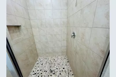 4292 S Longwood Lake Sq, Westlake, FL 33470 - Photo 14