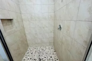 4292 S Longwood Lake Square, Westlake, FL 33470 - Photo 14