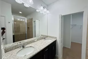 4292 S Longwood Lake Square, Westlake, FL 33470 - Photo 18