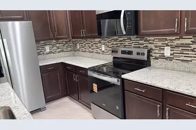 4292 S Longwood Lake Sq, Westlake, FL 33470 - Photo 1