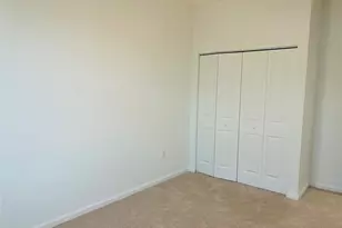 4292 S Longwood Lake Square, Westlake, FL 33470 - Photo 10