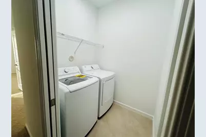 4292 S Longwood Lake Sq, Westlake, FL 33470 - Photo 12