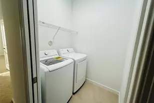 4292 S Longwood Lake Square, Westlake, FL 33470 - Photo 12