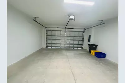 4292 S Longwood Lake Sq, Westlake, FL 33470 - Photo 20