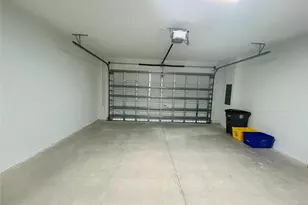 4292 S Longwood Lake Square, Westlake, FL 33470 - Photo 20