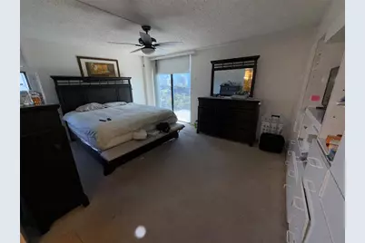 3375 N Country Club Dr, Unit #1005, Miami, FL 33180 - Photo 22