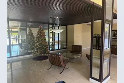 3375 N Country Club Dr, Unit #1005, Miami, FL 33180 - Photo 4