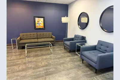 3375 N Country Club Dr, Unit #1005, Miami, FL 33180 - Photo 32