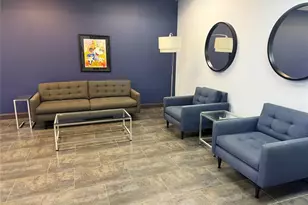 3375 N Country Club Dr, Miami, FL 33180 - Photo 32