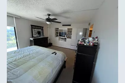 3375 N Country Club Dr, Unit #1005, Miami, FL 33180 - Photo 24