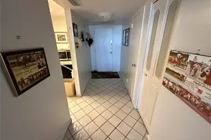 3375 N Country Club Dr, Miami, FL 33180 - Photo 8