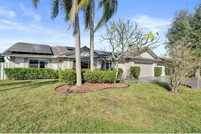 7909 NW 19th St, Margate, FL 33063 - Photo 2