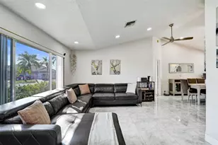 7909 NW 19th St, Margate, FL 33063 - Photo 4