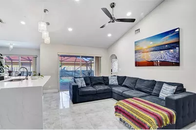 7909 NW 19th St, Margate, FL 33063 - Photo 14