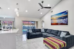 7909 NW 19th St, Margate, FL 33063 - Photo 14