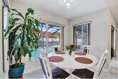 7909 NW 19th St, Margate, FL 33063 - Photo 22