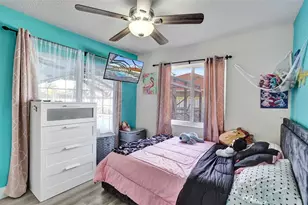 7909 NW 19th St, Margate, FL 33063 - Photo 26