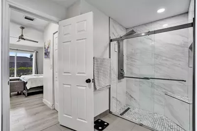 7909 NW 19th St, Margate, FL 33063 - Photo 18