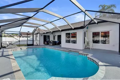 7909 NW 19th St, Margate, FL 33063 - Photo 28