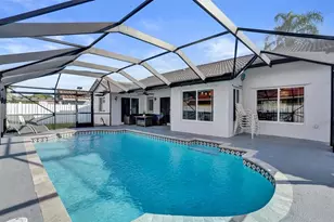 7909 NW 19th St, Margate, FL 33063 - Photo 28