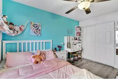 7909 NW 19th St, Margate, FL 33063 - Photo 24