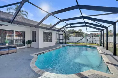 7909 NW 19th St, Margate, FL 33063 - Photo 30