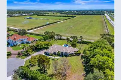 3950  Fieldview Way, Wellington, FL 33414 - Photo 10