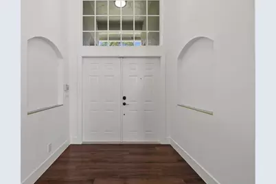 3950  Fieldview Way, Wellington, FL 33414 - Photo 26