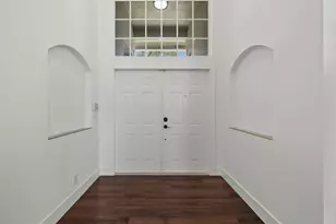 3950 Fieldview Way, Wellington, FL 33414 - Photo 26