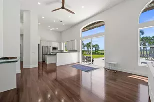 3950 Fieldview Way, Wellington, FL 33414 - Photo 20