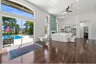 3950  Fieldview Way, Wellington, FL 33414 - Photo 22