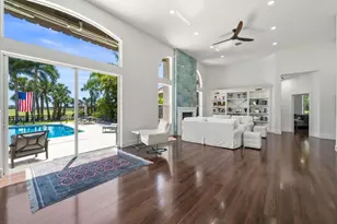 3950 Fieldview Way, Wellington, FL 33414 - Photo 22