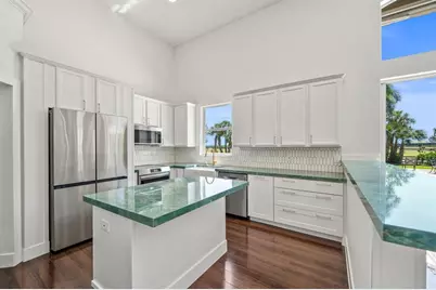 3950  Fieldview Way, Wellington, FL 33414 - Photo 18