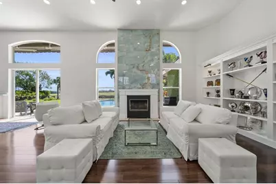 3950  Fieldview Way, Wellington, FL 33414 - Photo 24