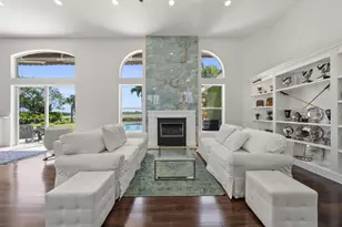 3950 Fieldview Way, Wellington, FL 33414 - Photo 24