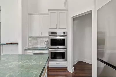 3950  Fieldview Way, Wellington, FL 33414 - Photo 14