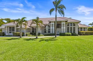 3950 Fieldview Way, Wellington, FL 33414 - Photo 1