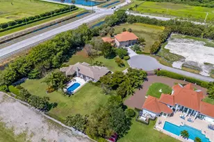 3950 Fieldview Way, Wellington, FL 33414 - Photo 12