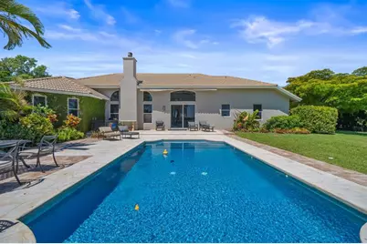 3950  Fieldview Way, Wellington, FL 33414 - Photo 2