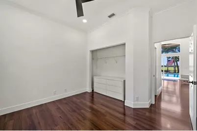 3950  Fieldview Way, Wellington, FL 33414 - Photo 28