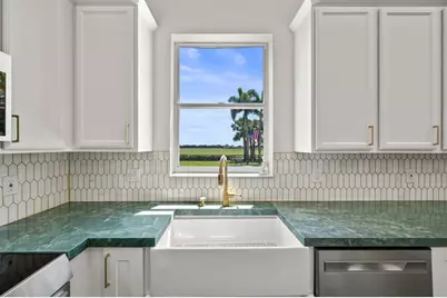 3950  Fieldview Way, Wellington, FL 33414 - Photo 16