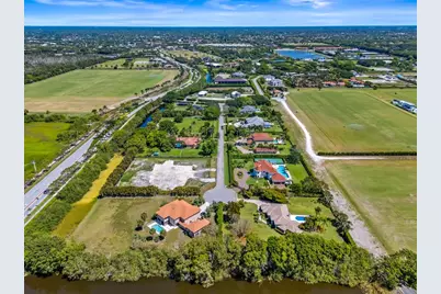 3950  Fieldview Way, Wellington, FL 33414 - Photo 6