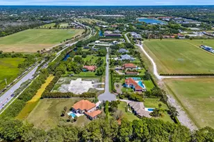 3950 Fieldview Way, Wellington, FL 33414 - Photo 6