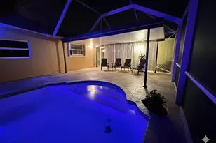 10216 NW 83rd St, Tamarac, FL 33321 - Photo 30