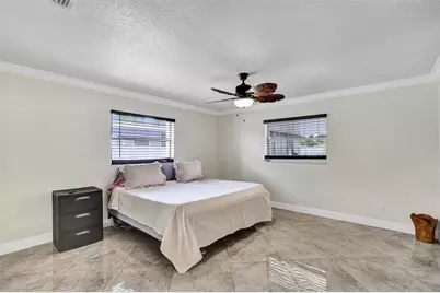 10216 NW 83rd St, Tamarac, FL 33321 - Photo 18