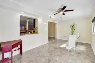 10216 NW 83rd St, Tamarac, FL 33321 - Photo 34