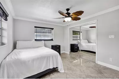 10216 NW 83rd St, Tamarac, FL 33321 - Photo 16