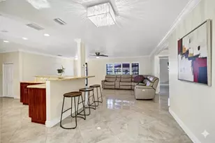 10216 NW 83rd St, Tamarac, FL 33321 - Photo 22