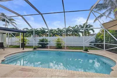 10216 NW 83rd St, Tamarac, FL 33321 - Photo 26